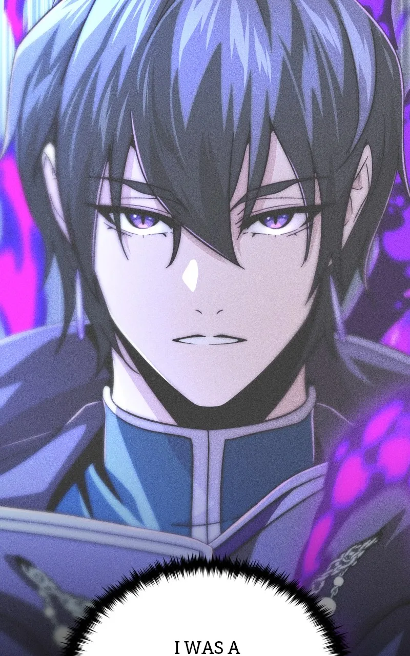 Read 66 666 Years Advent of the Dark Mage EN Manga Online