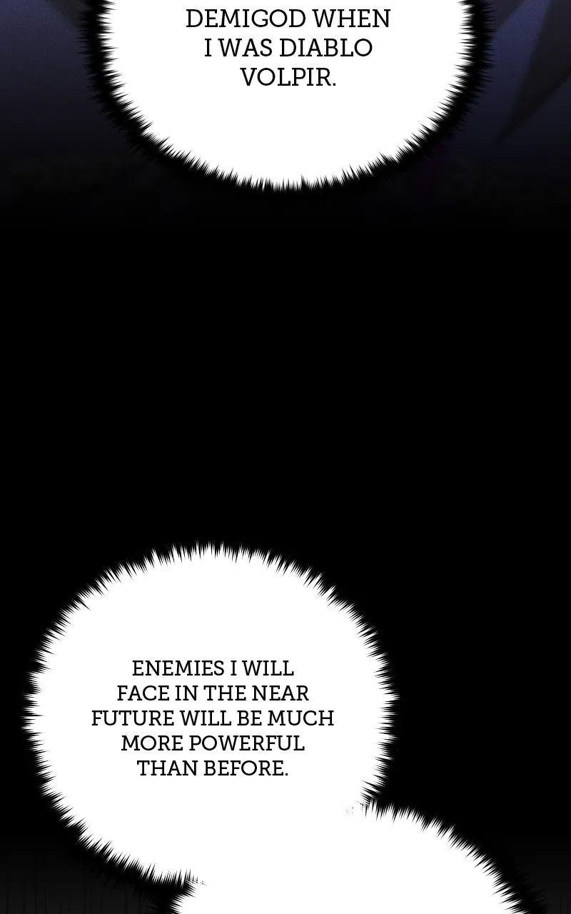 Read 66 666 Years Advent of the Dark Mage EN Manga Online
