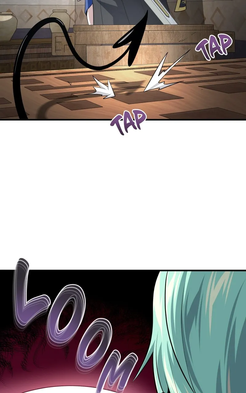 Read 66 666 Years Advent of the Dark Mage EN Manga Online