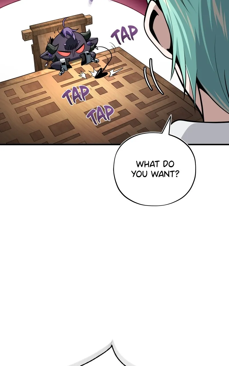 Read 66 666 Years Advent of the Dark Mage EN Manga Online