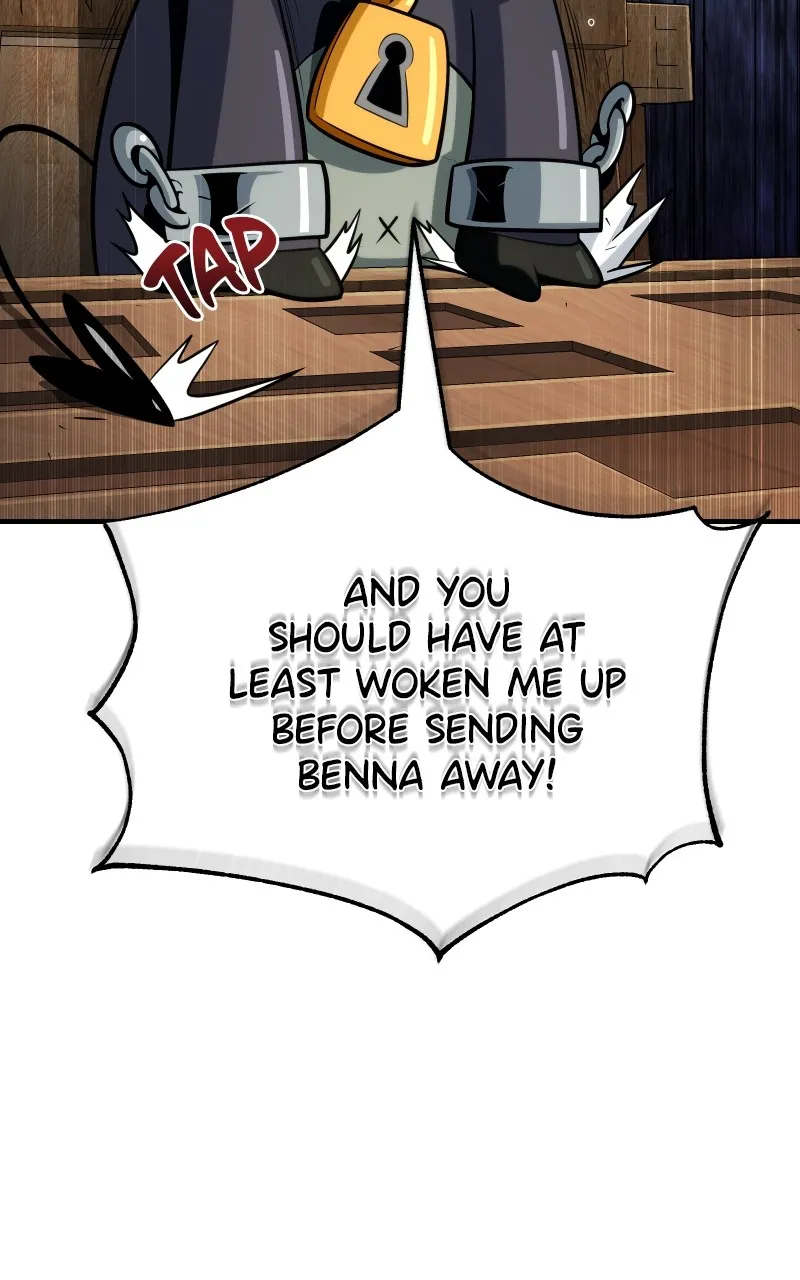 Read 66 666 Years Advent of the Dark Mage EN Manga Online