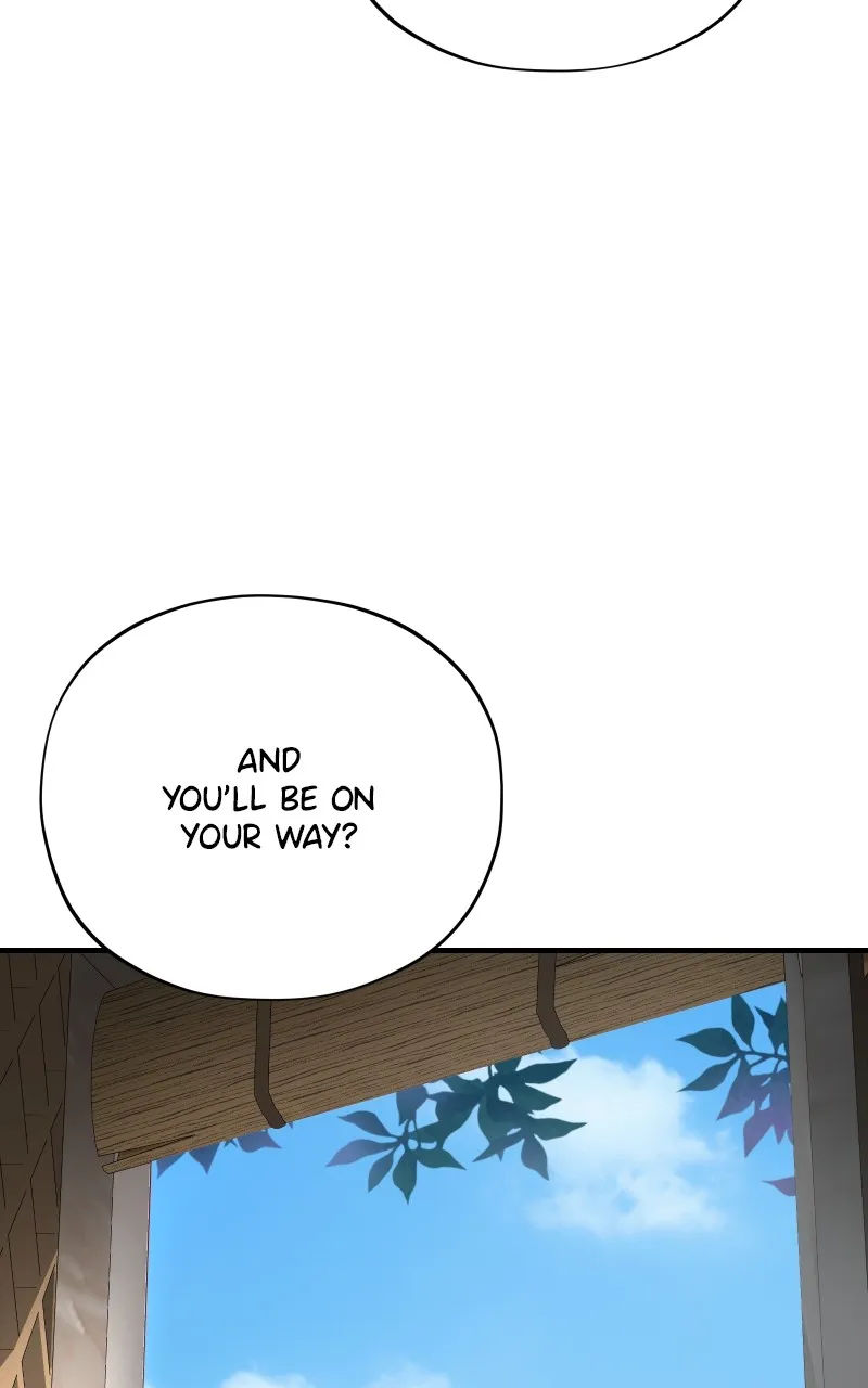 Read 66 666 Years Advent of the Dark Mage EN Manga Online