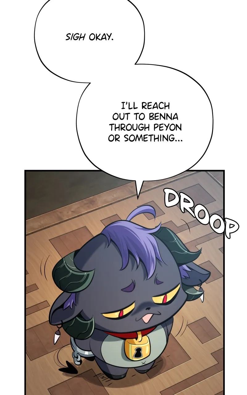 Read 66 666 Years Advent of the Dark Mage EN Manga Online
