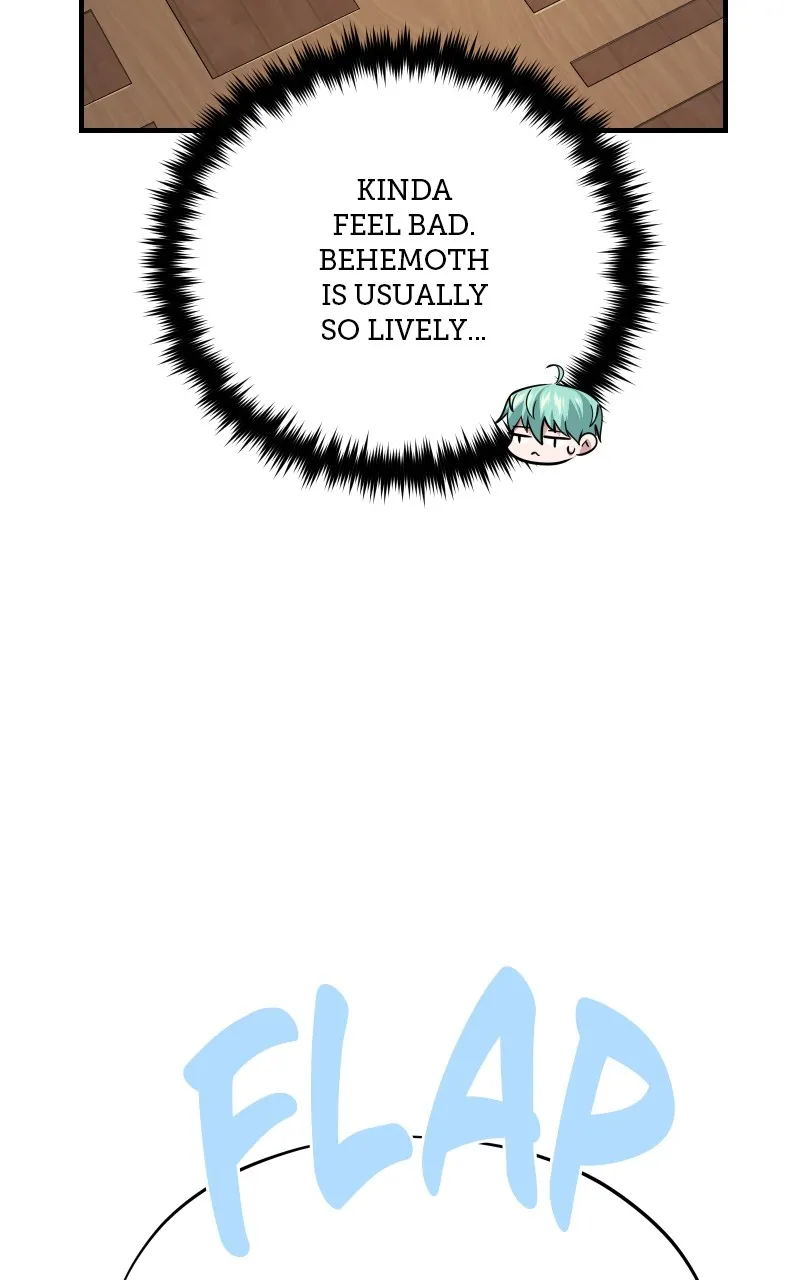 Read 66 666 Years Advent of the Dark Mage EN Manga Online
