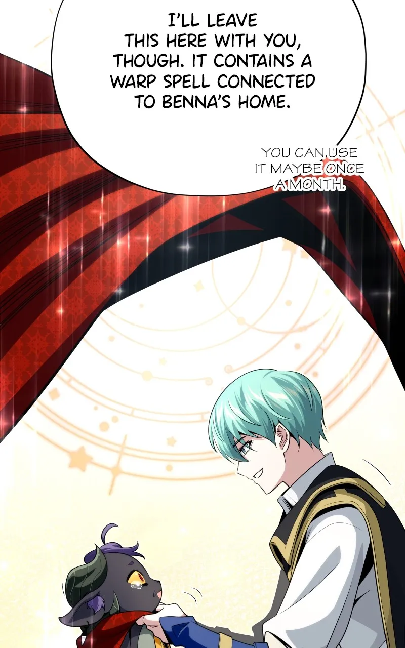 Read 66 666 Years Advent of the Dark Mage EN Manga Online