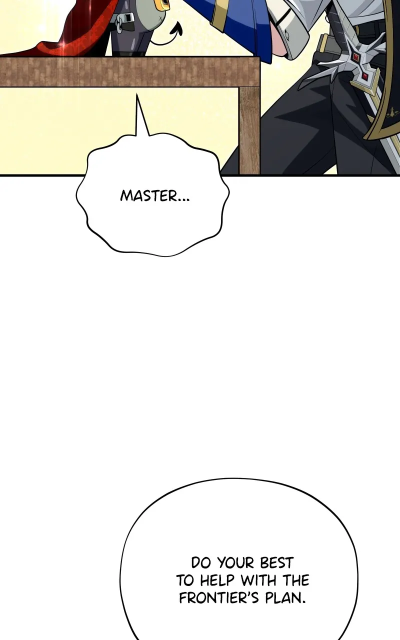 Read 66 666 Years Advent of the Dark Mage EN Manga Online