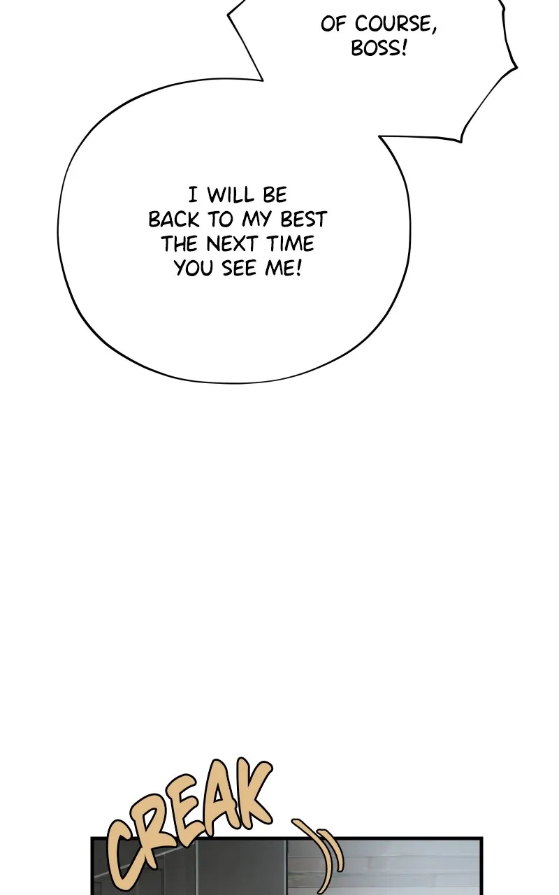 Read 66 666 Years Advent of the Dark Mage EN Manga Online