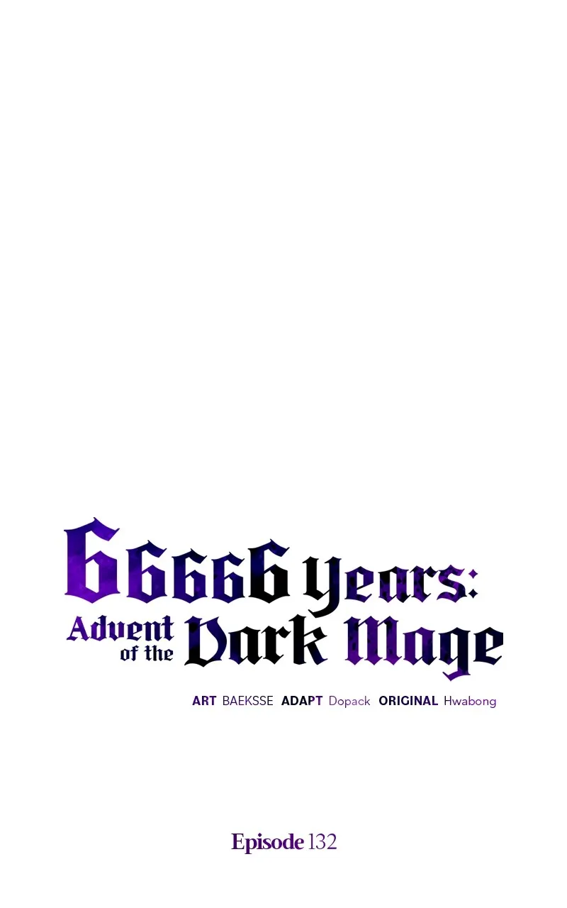Read 66 666 Years Advent of the Dark Mage EN Manga Online