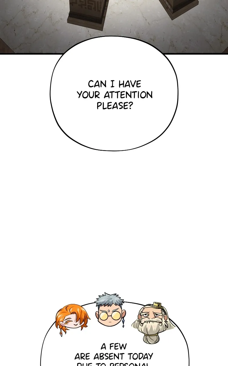 Read 66 666 Years Advent of the Dark Mage EN Manga Online