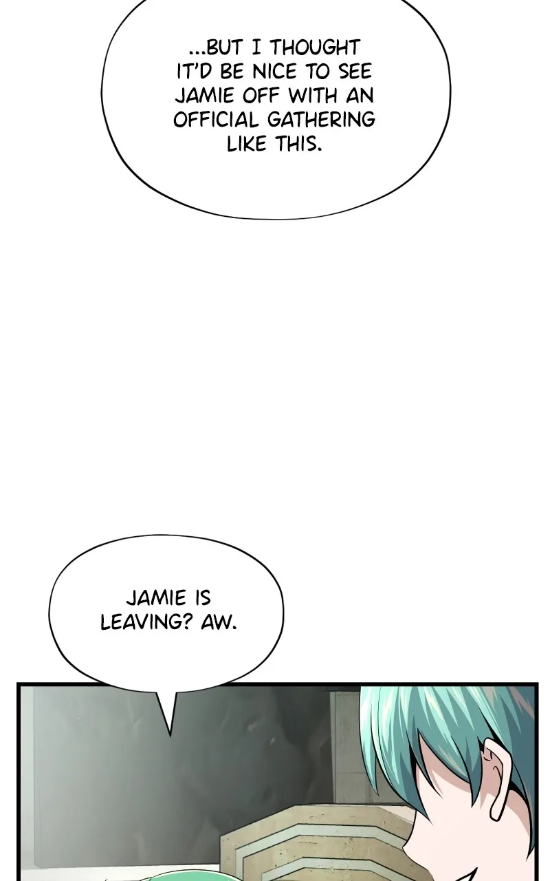 Read 66 666 Years Advent of the Dark Mage EN Manga Online
