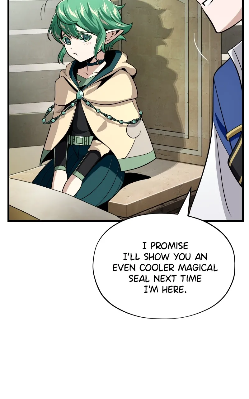 Read 66 666 Years Advent of the Dark Mage EN Manga Online