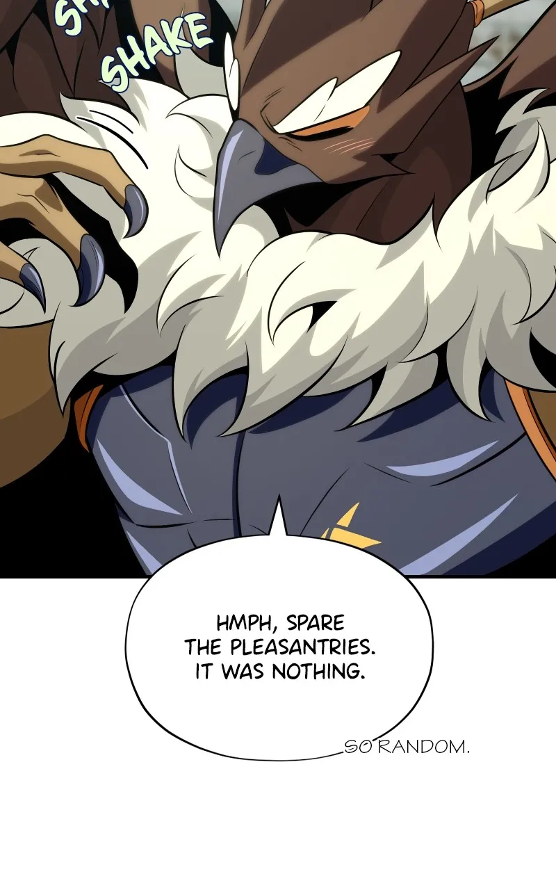 Read 66 666 Years Advent of the Dark Mage EN Manga Online