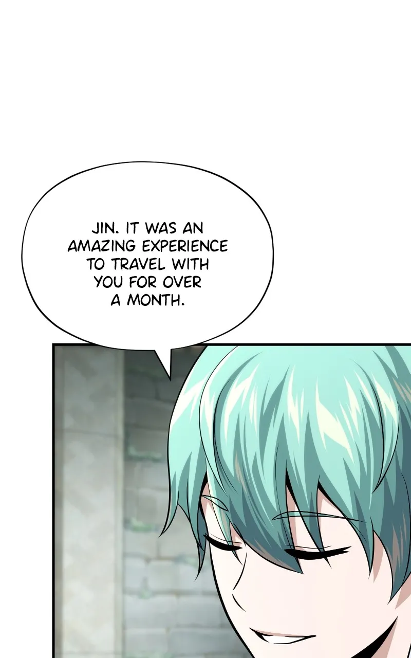 Read 66 666 Years Advent of the Dark Mage EN Manga Online