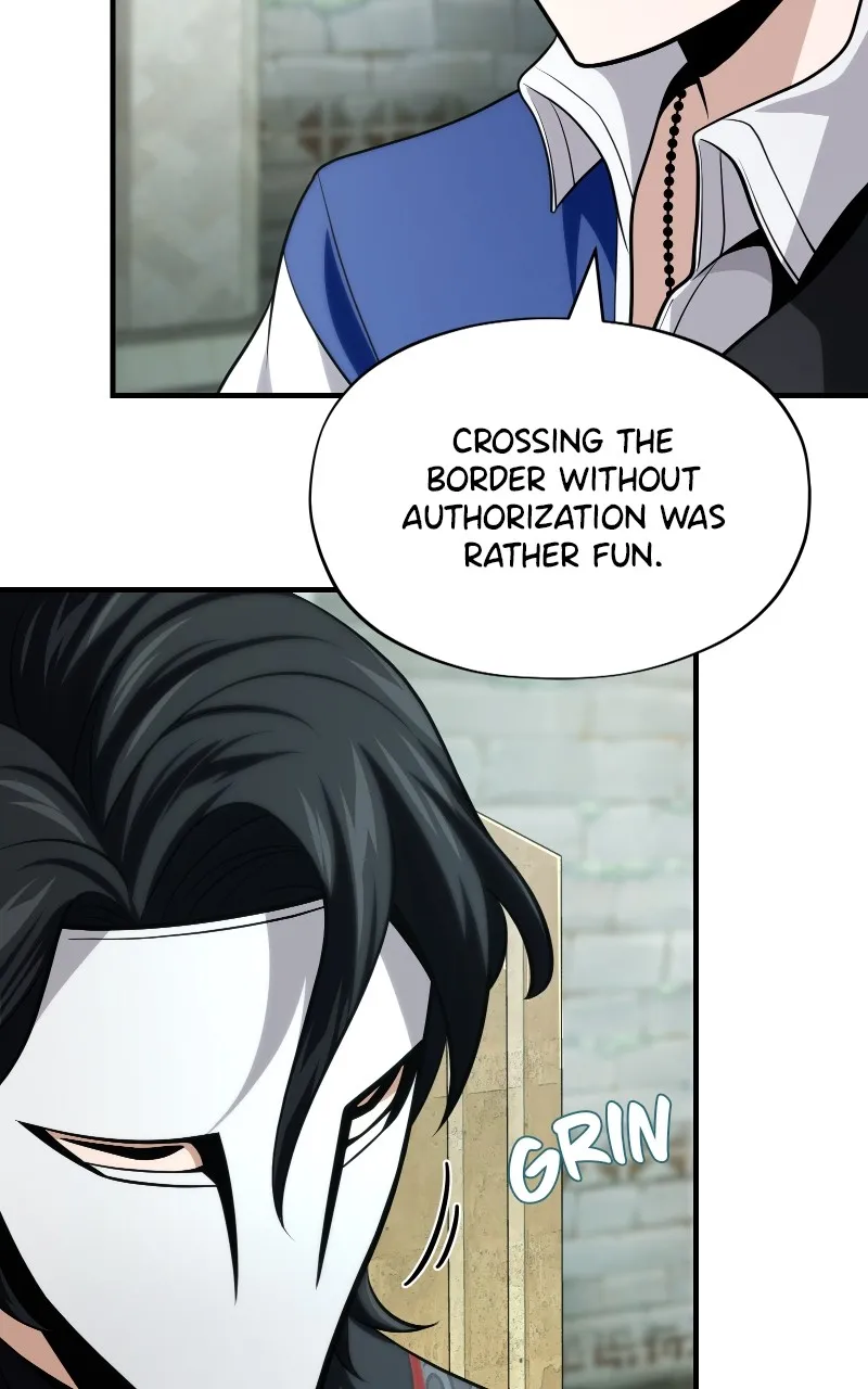 Read 66 666 Years Advent of the Dark Mage EN Manga Online