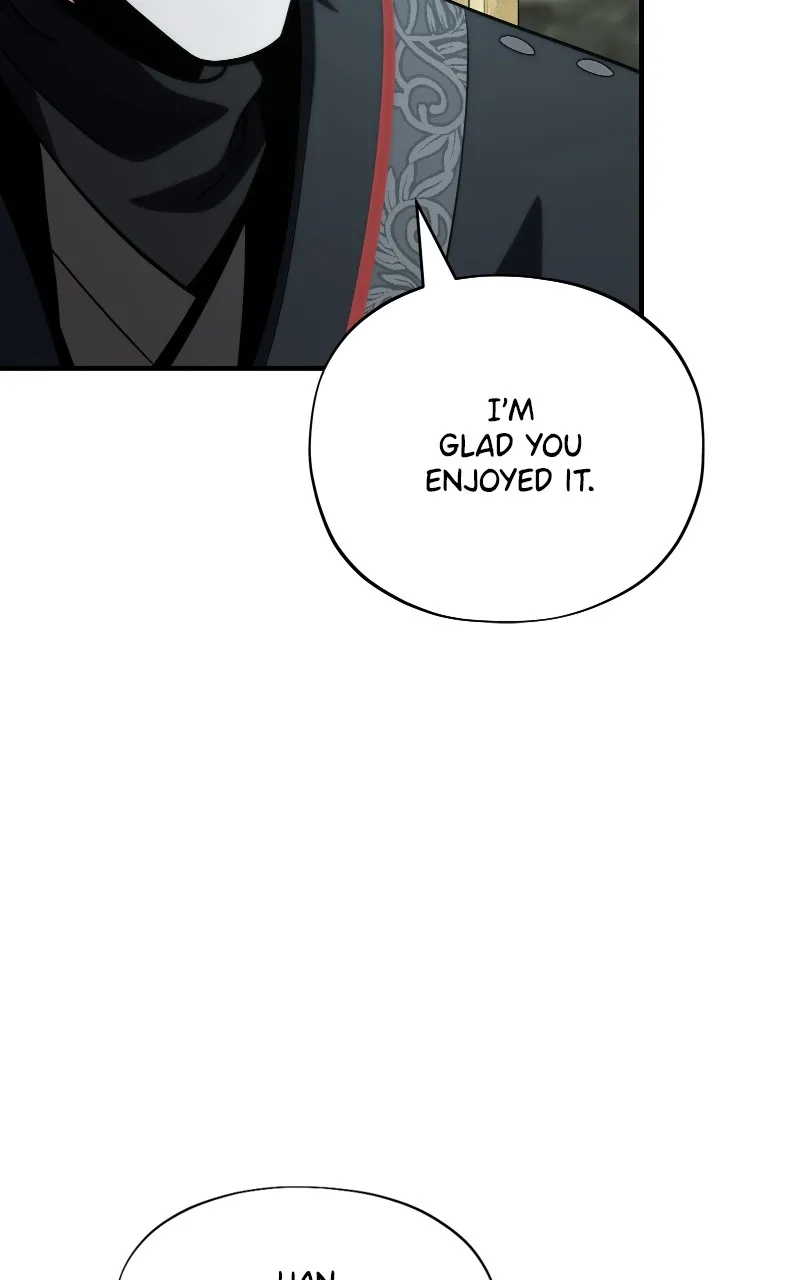 Read 66 666 Years Advent of the Dark Mage EN Manga Online