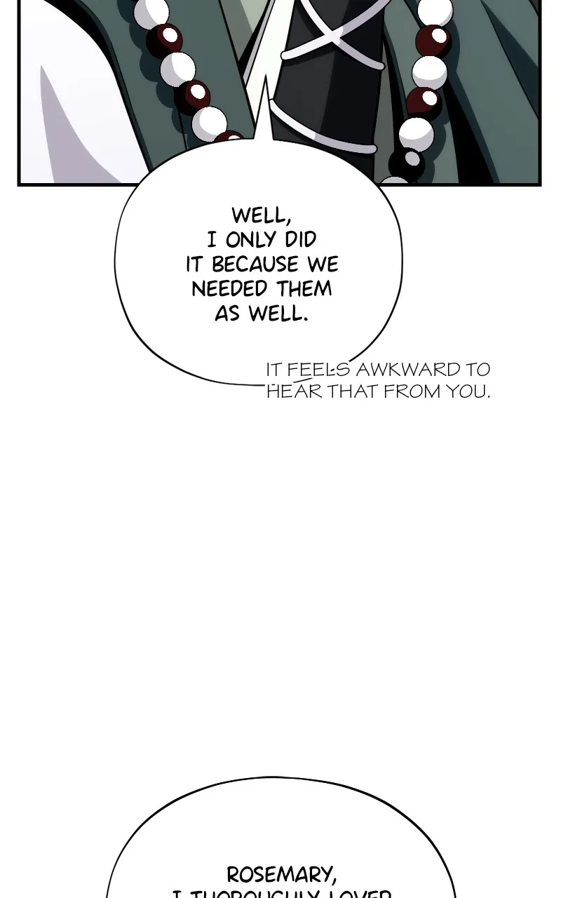 Read 66 666 Years Advent of the Dark Mage EN Manga Online