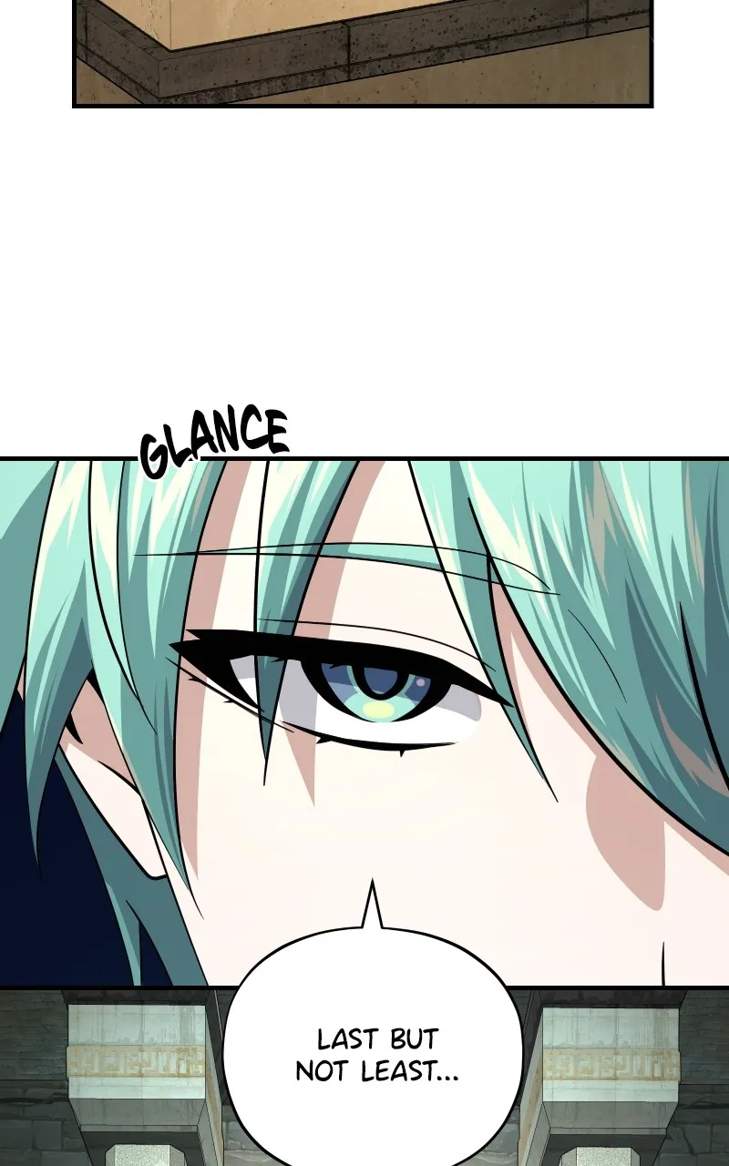 Read 66 666 Years Advent of the Dark Mage EN Manga Online