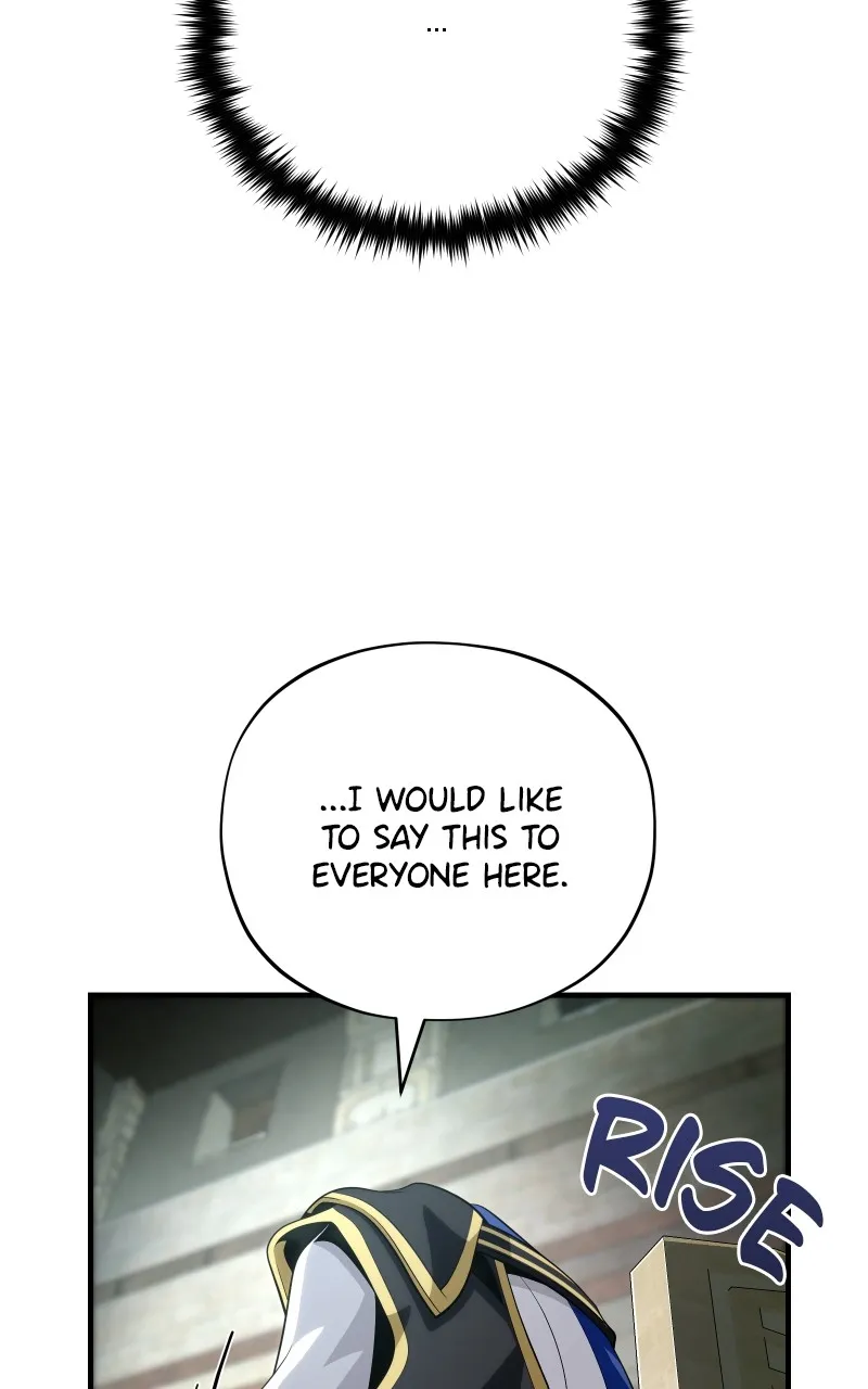 Read 66 666 Years Advent of the Dark Mage EN Manga Online