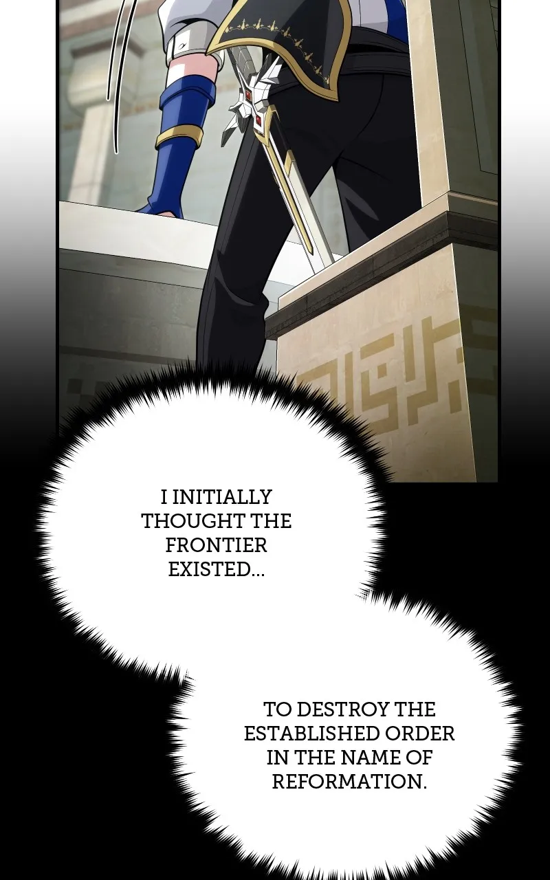 Read 66 666 Years Advent of the Dark Mage EN Manga Online