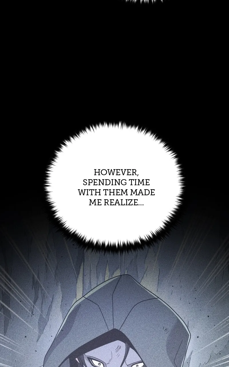 Read 66 666 Years Advent of the Dark Mage EN Manga Online