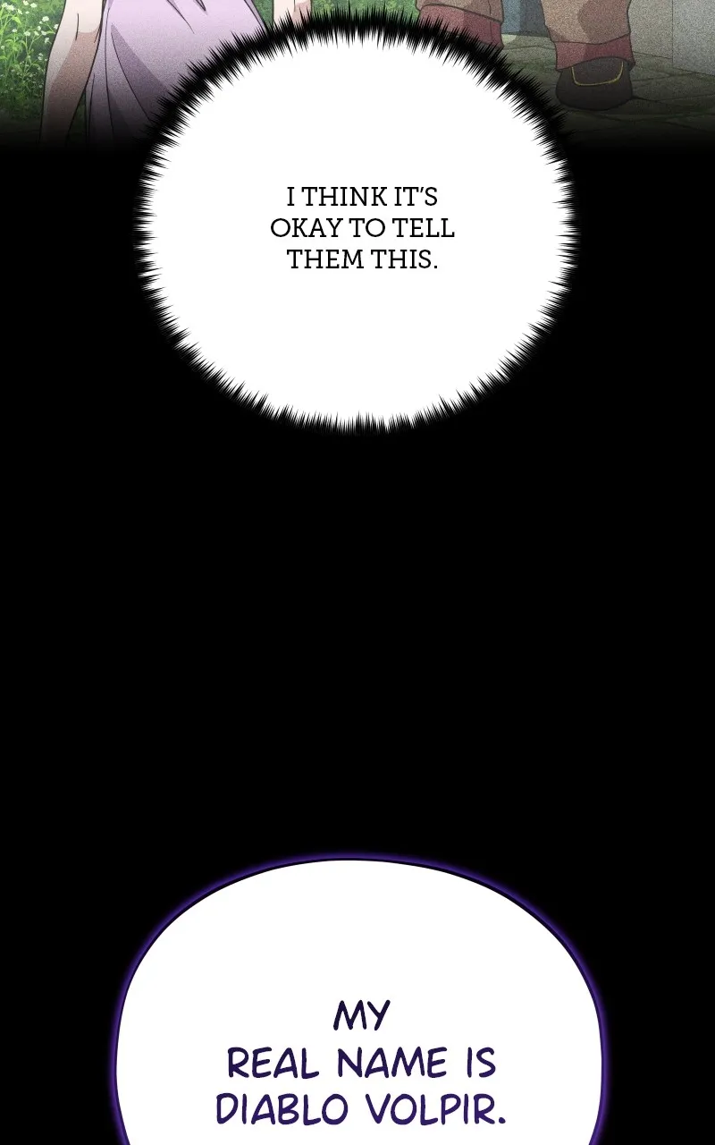 Read 66 666 Years Advent of the Dark Mage EN Manga Online