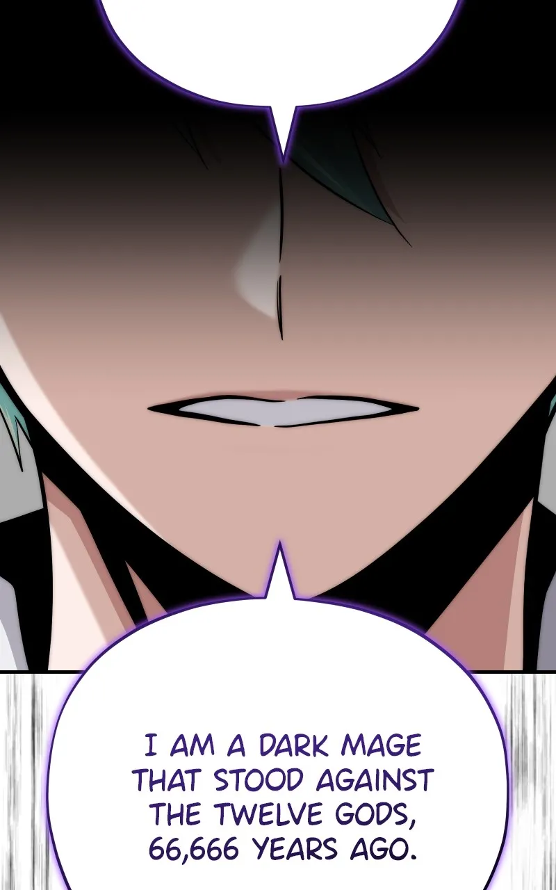 Read 66 666 Years Advent of the Dark Mage EN Manga Online