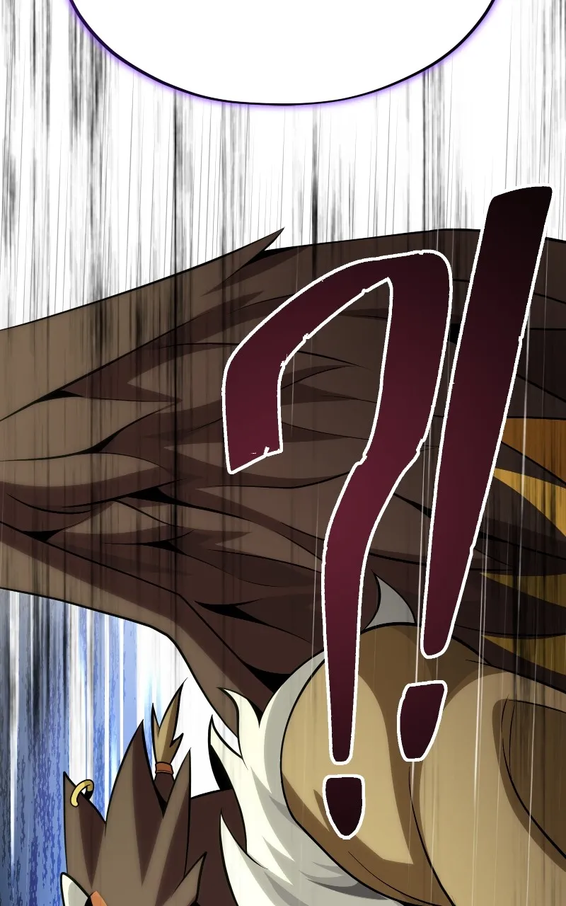 Read 66 666 Years Advent of the Dark Mage EN Manga Online