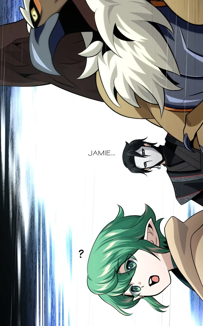 Read 66 666 Years Advent of the Dark Mage EN Manga Online