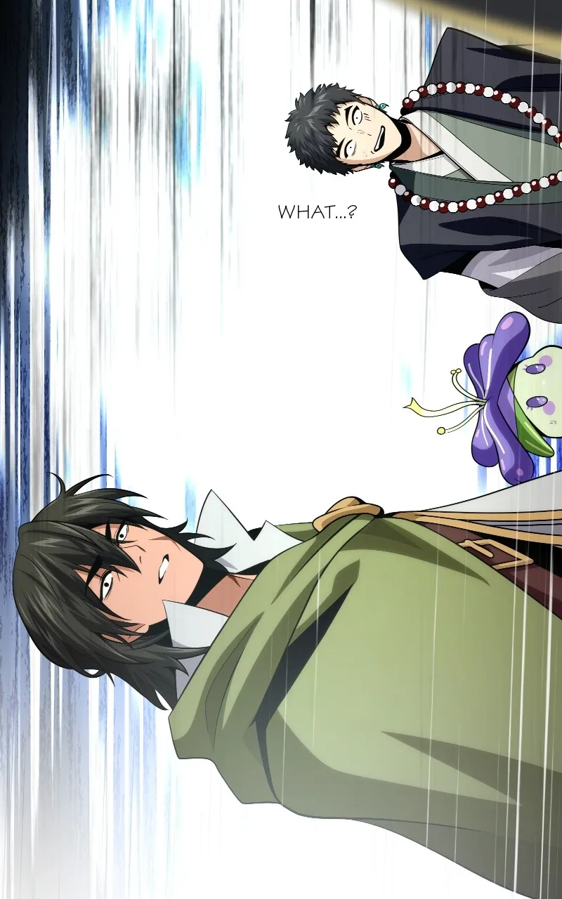 Read 66 666 Years Advent of the Dark Mage EN Manga Online
