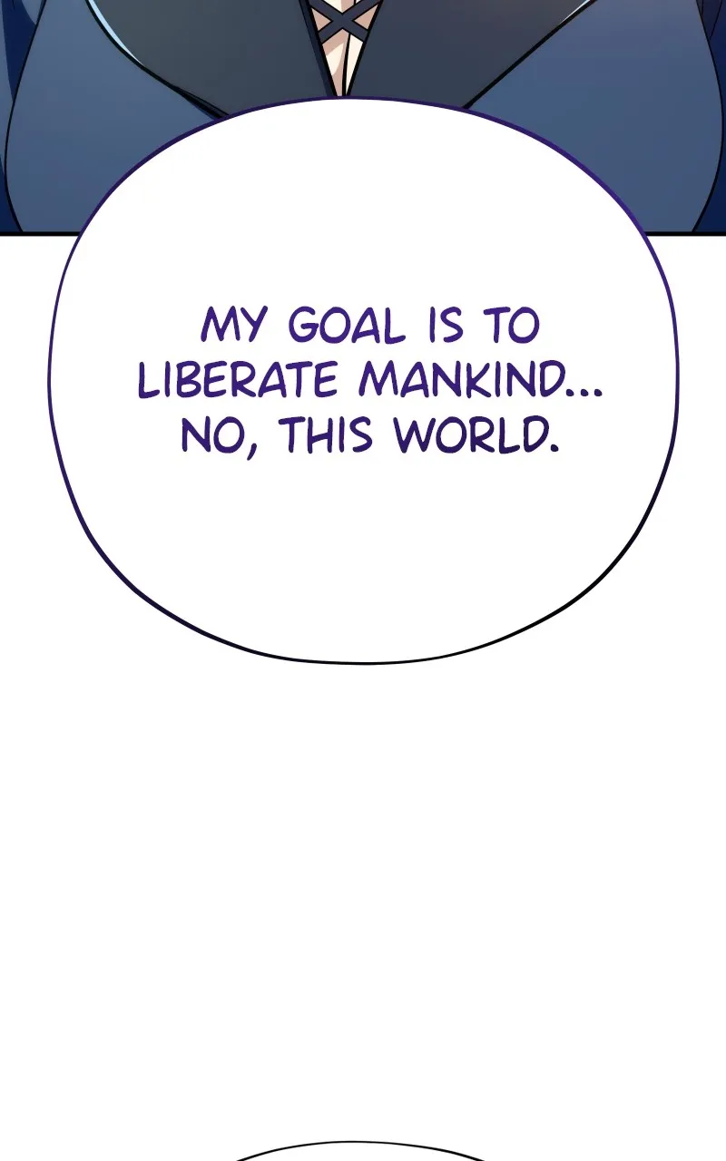 Read 66 666 Years Advent of the Dark Mage EN Manga Online