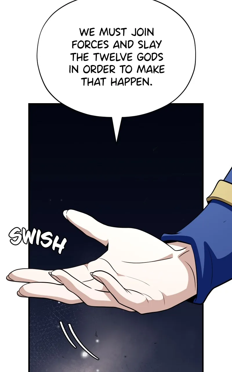 Read 66 666 Years Advent of the Dark Mage EN Manga Online