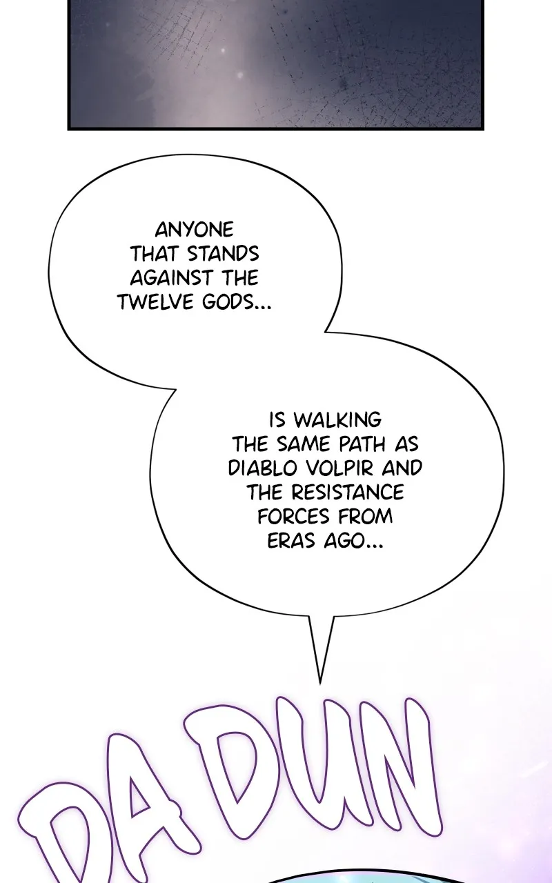 Read 66 666 Years Advent of the Dark Mage EN Manga Online