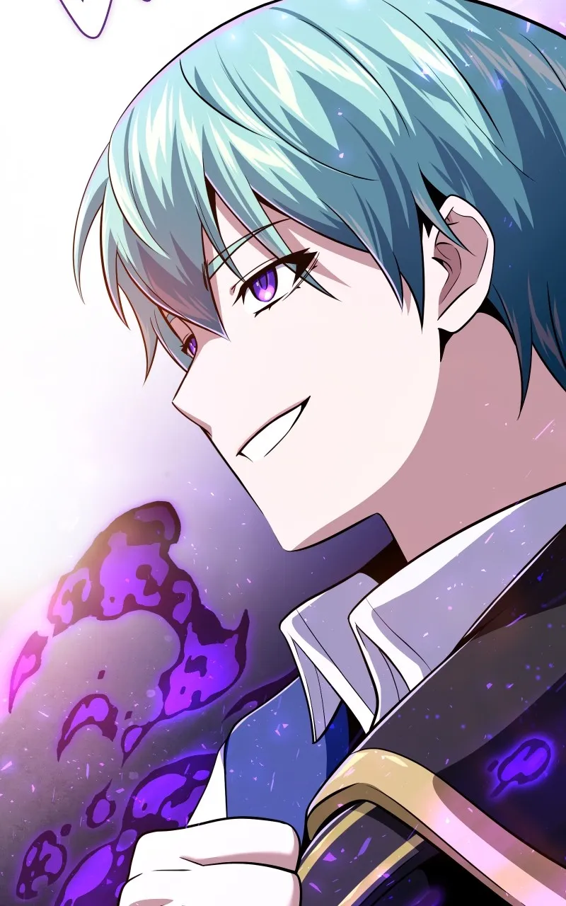 Read 66 666 Years Advent of the Dark Mage EN Manga Online