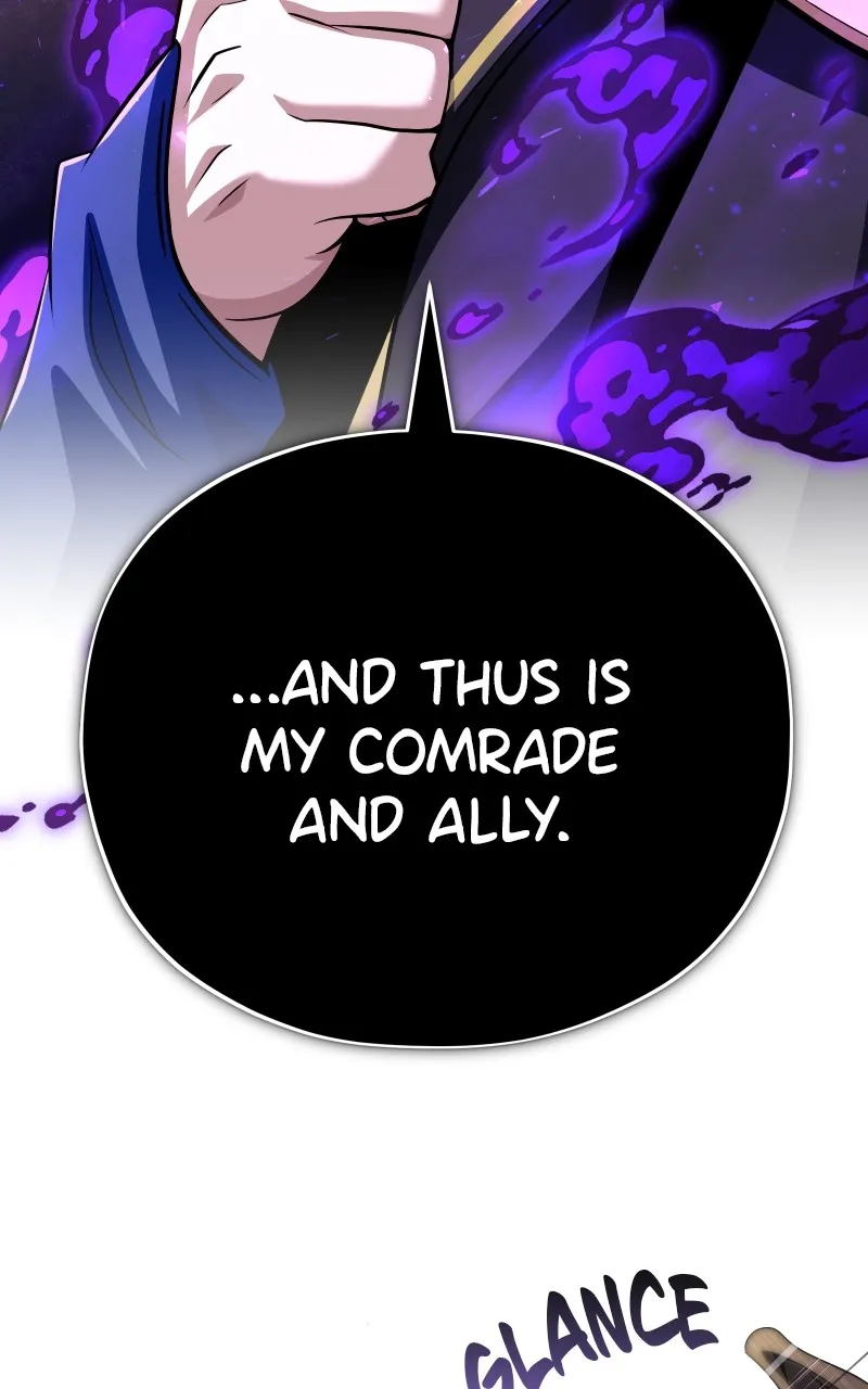 Read 66 666 Years Advent of the Dark Mage EN Manga Online