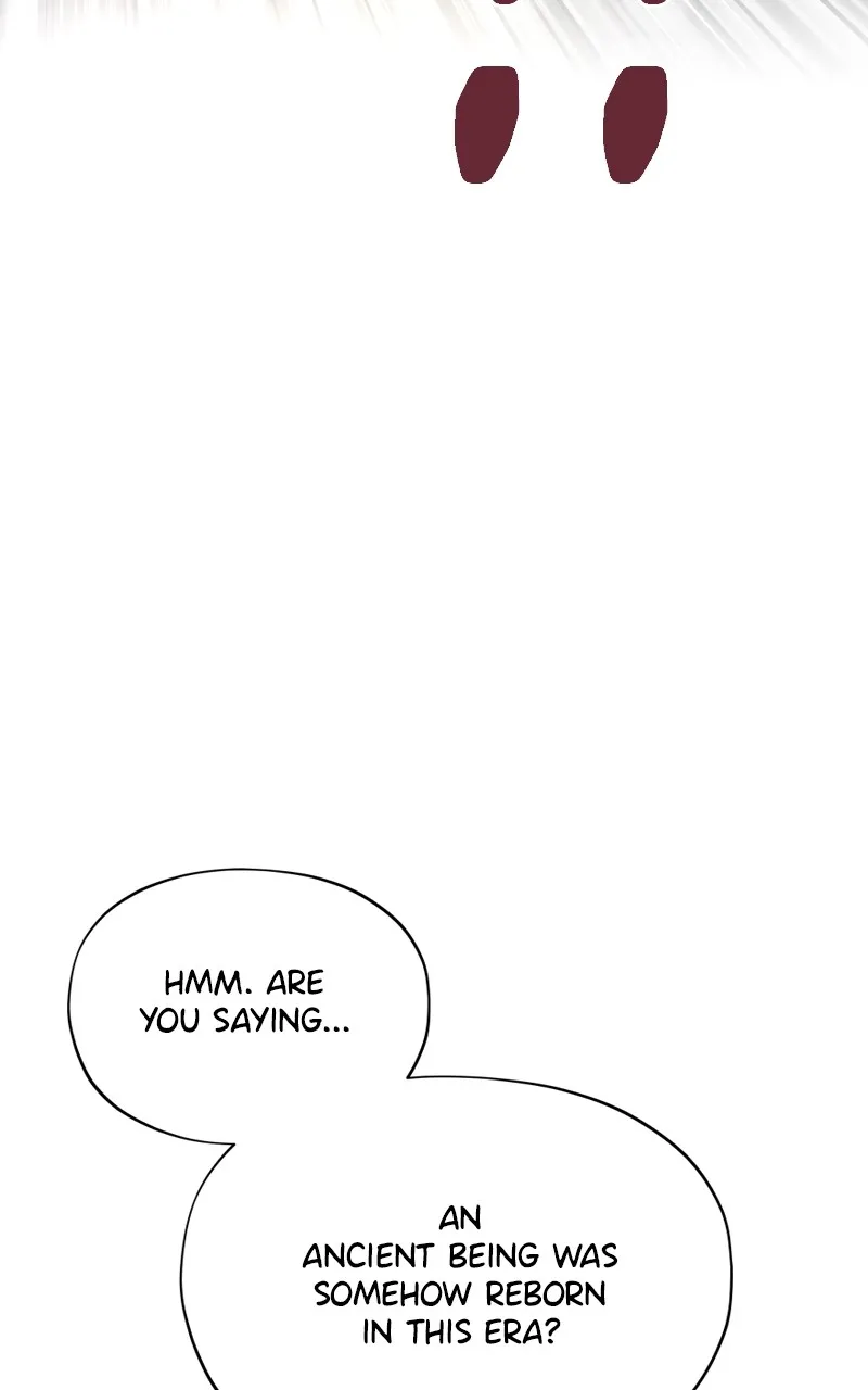 Read 66 666 Years Advent of the Dark Mage EN Manga Online