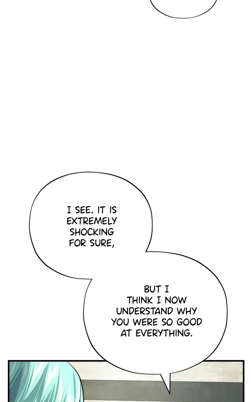 Read 66 666 Years Advent of the Dark Mage EN Manga Online
