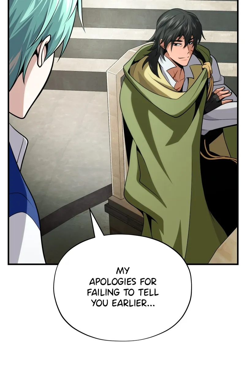Read 66 666 Years Advent of the Dark Mage EN Manga Online