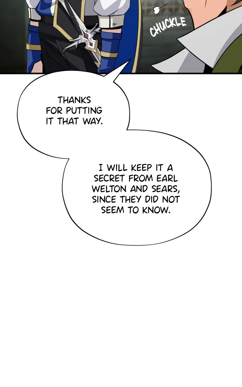 Read 66 666 Years Advent of the Dark Mage EN Manga Online