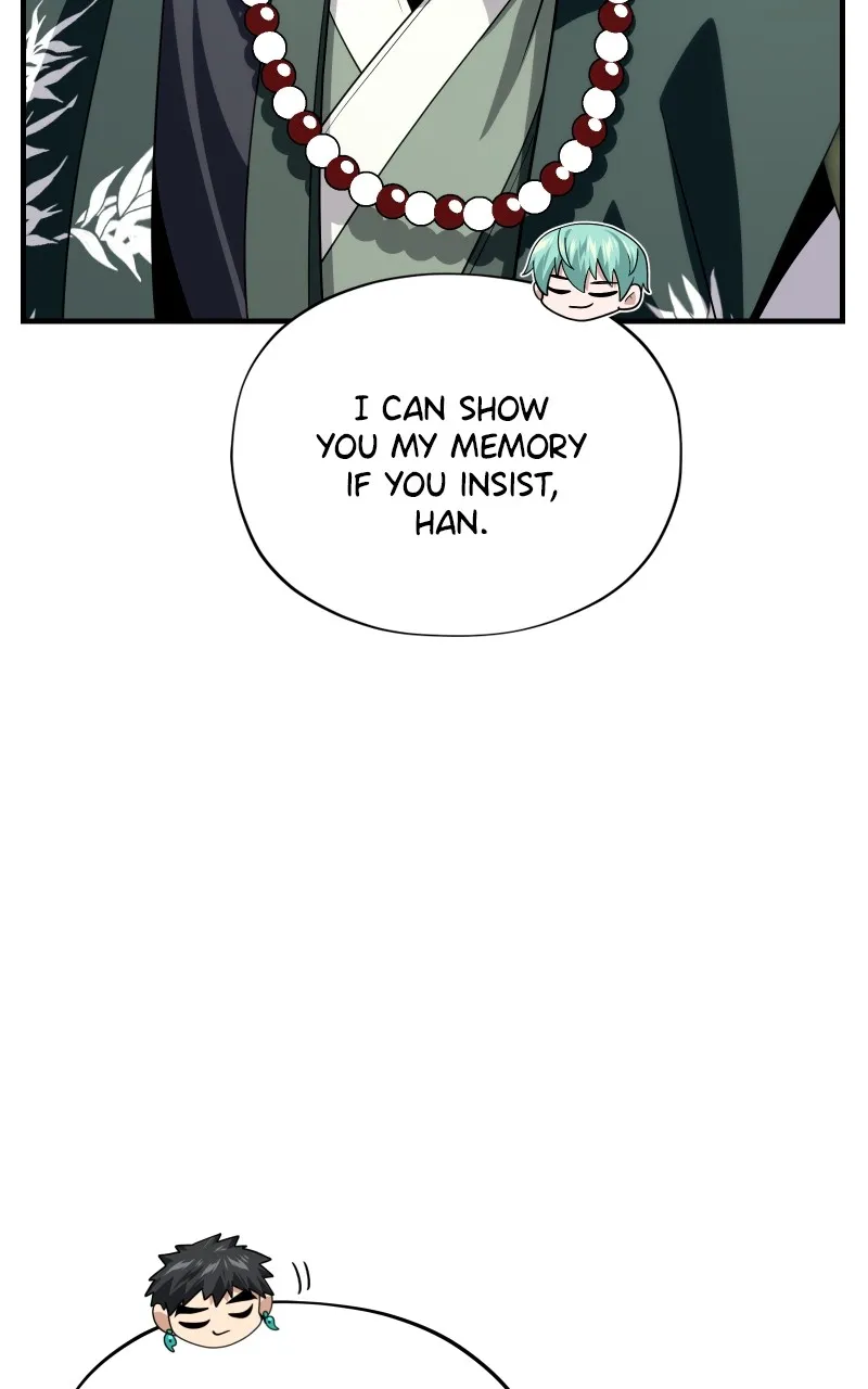 Read 66 666 Years Advent of the Dark Mage EN Manga Online
