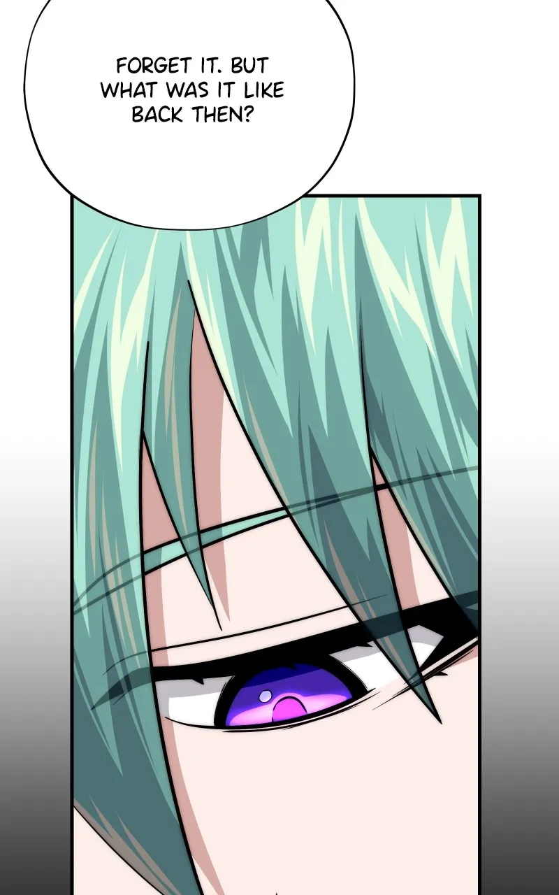 Read 66 666 Years Advent of the Dark Mage EN Manga Online