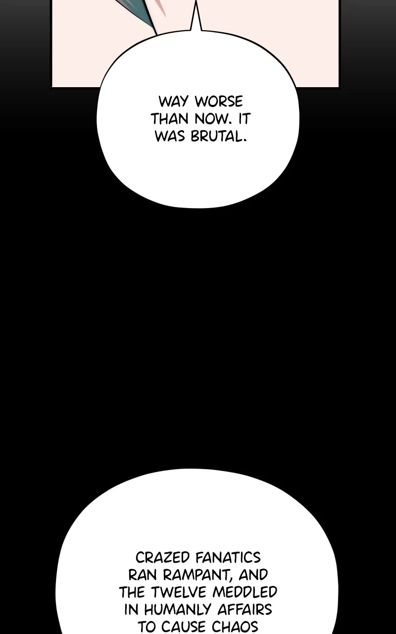 Read 66 666 Years Advent of the Dark Mage EN Manga Online