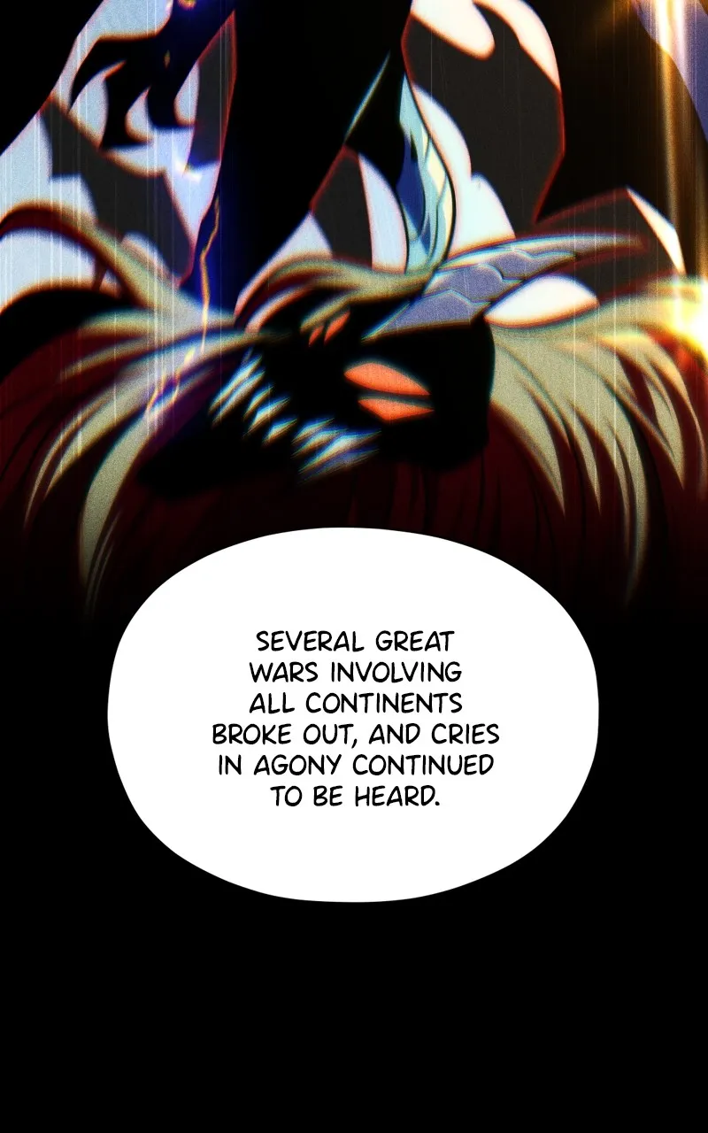 Read 66 666 Years Advent of the Dark Mage EN Manga Online