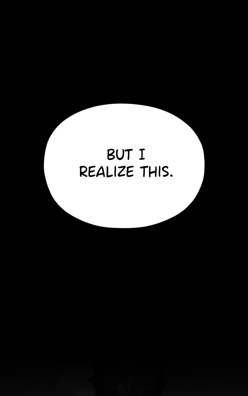 Read 66 666 Years Advent of the Dark Mage EN Manga Online