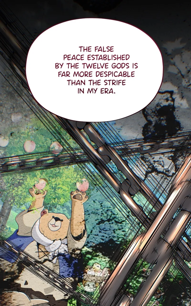 Read 66 666 Years Advent of the Dark Mage EN Manga Online