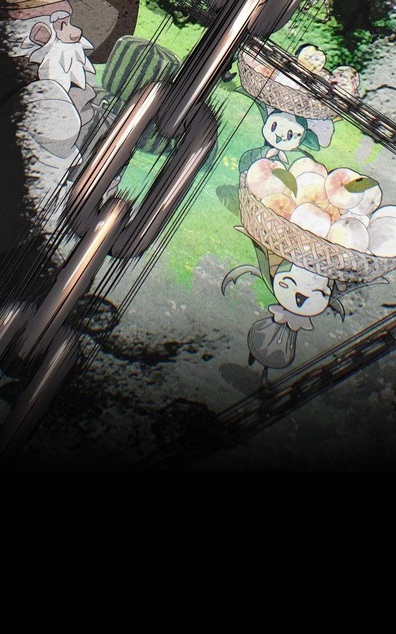 Read 66 666 Years Advent of the Dark Mage EN Manga Online