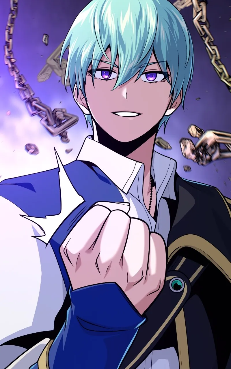 Read 66 666 Years Advent of the Dark Mage EN Manga Online