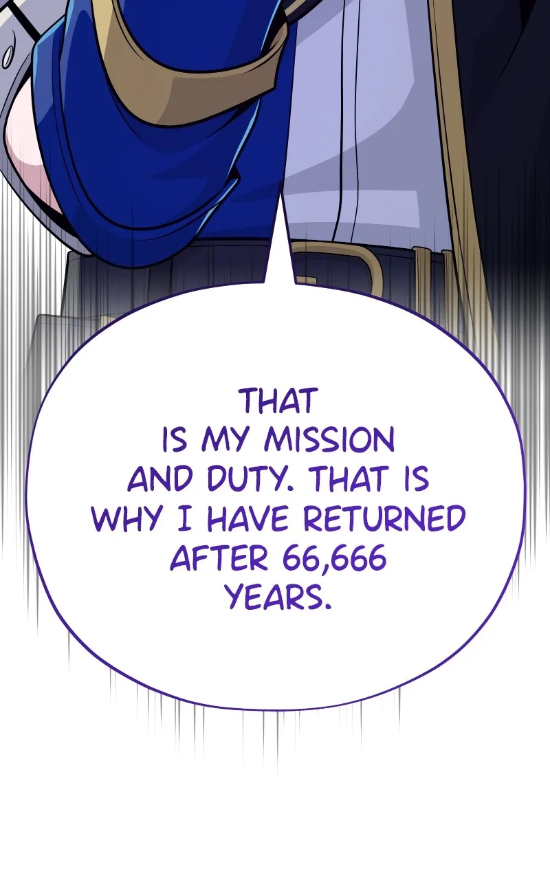 Read 66 666 Years Advent of the Dark Mage EN Manga Online