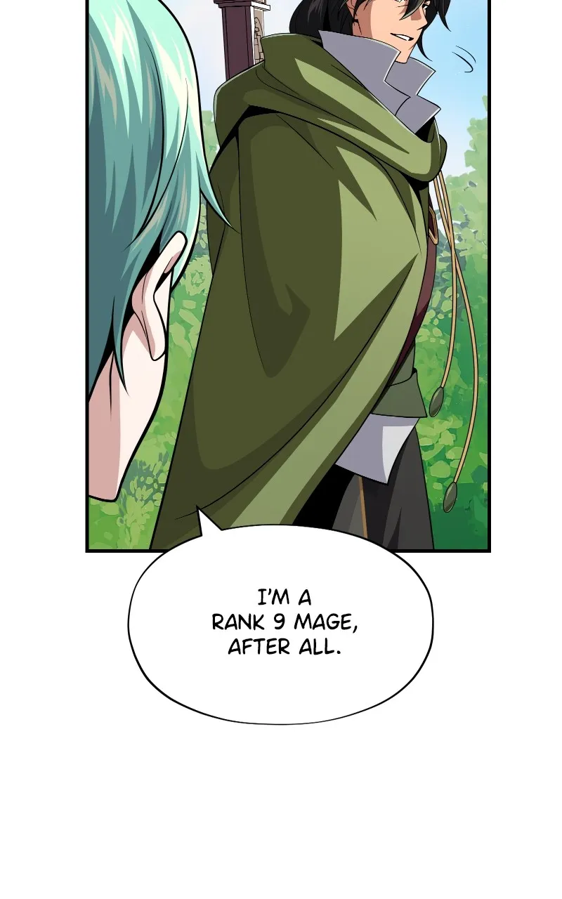 Read 66 666 Years Advent of the Dark Mage EN Manga Online