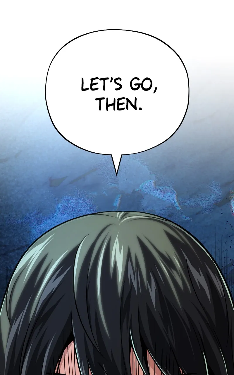 Read 66 666 Years Advent of the Dark Mage EN Manga Online