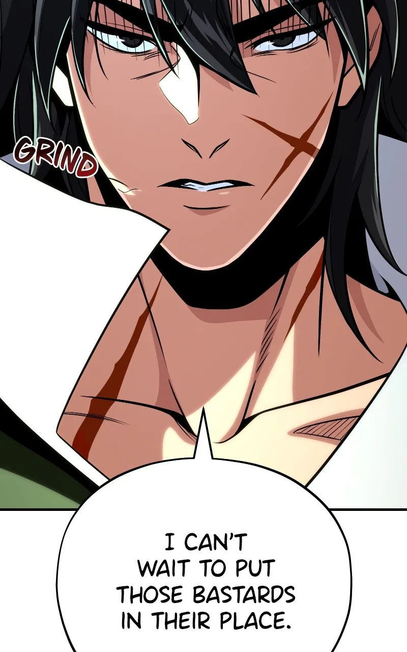 Read 66 666 Years Advent of the Dark Mage EN Manga Online